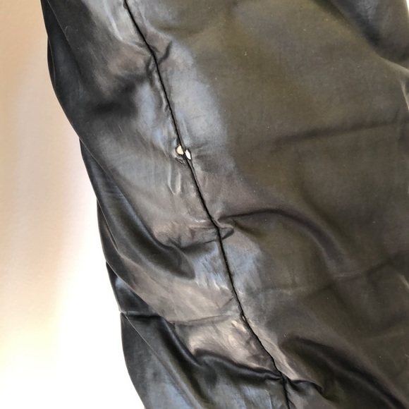 ATELIER Nord – Division of Rudsak – puffer parka - Picture 7 of 16